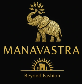 manavastra